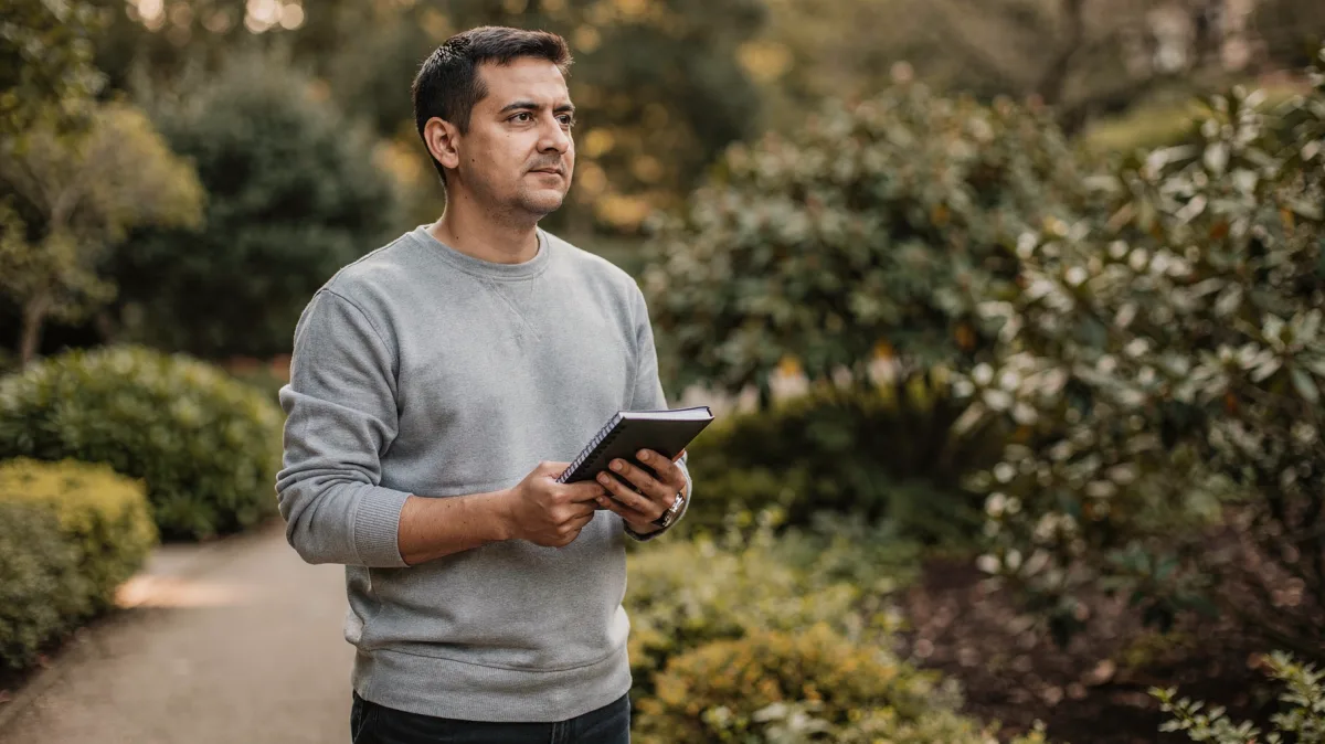 What to Know About Hormone & Testosterone Support Before a Consultation
